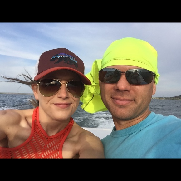 Meet the Posher - Picture 2 of 2